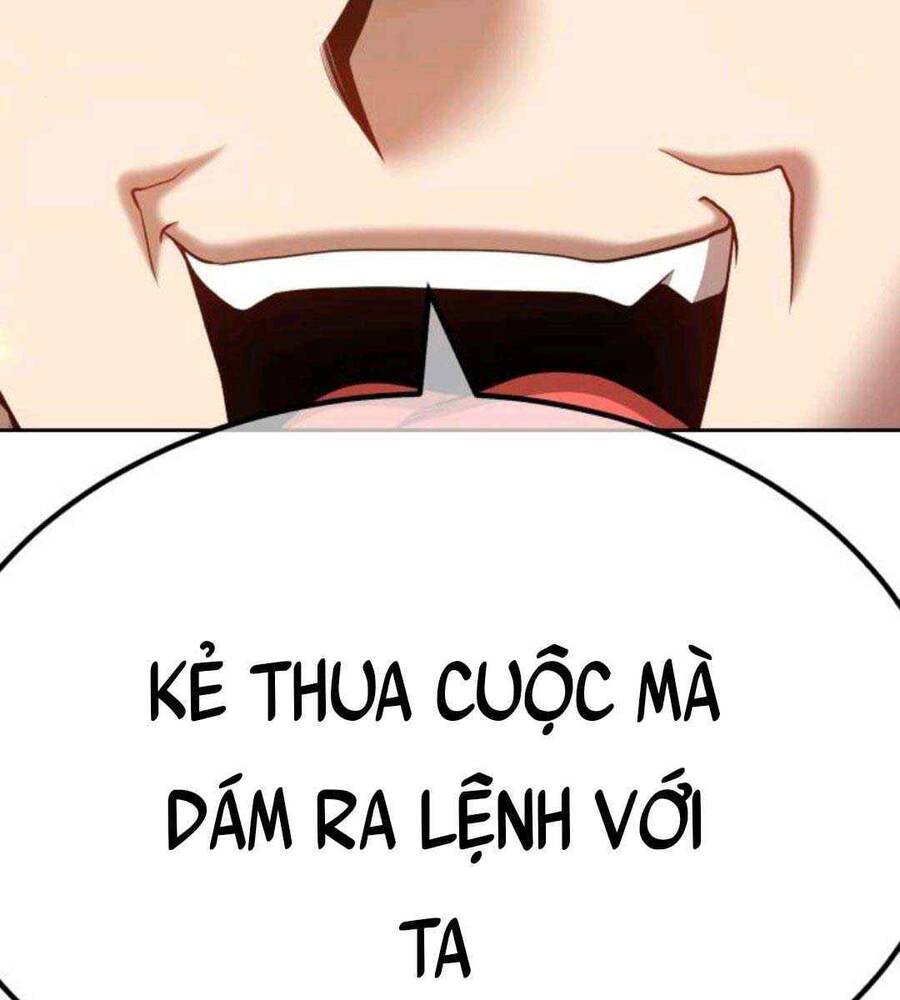 Gậy Gỗ Cấp 99+ Chap 45 - Next Chap 46