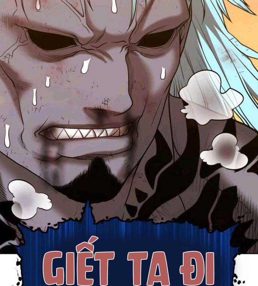 Gậy Gỗ Cấp 99+ Chap 45 - Next Chap 46