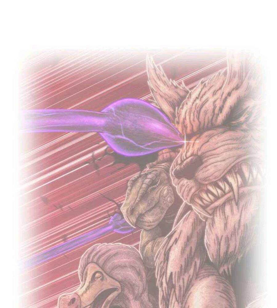 Gậy Gỗ Cấp 99+ Chap 45 - Next Chap 46