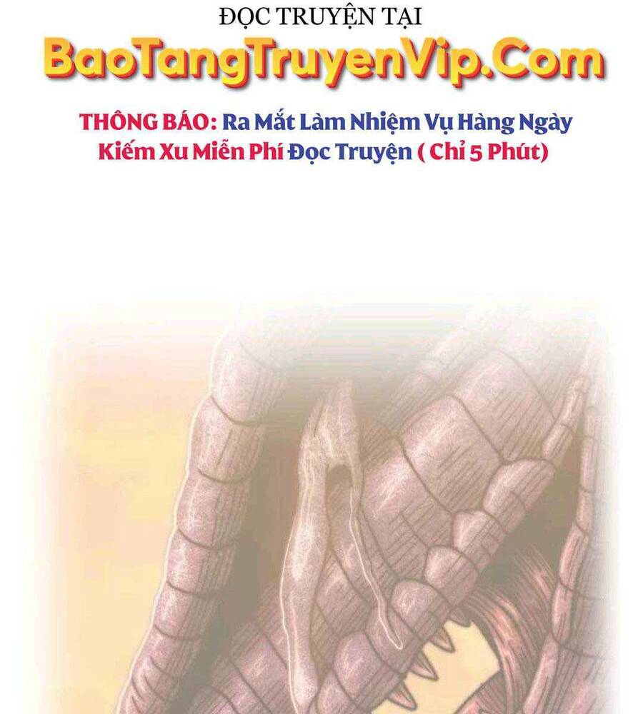 Gậy Gỗ Cấp 99+ Chap 45 - Next Chap 46