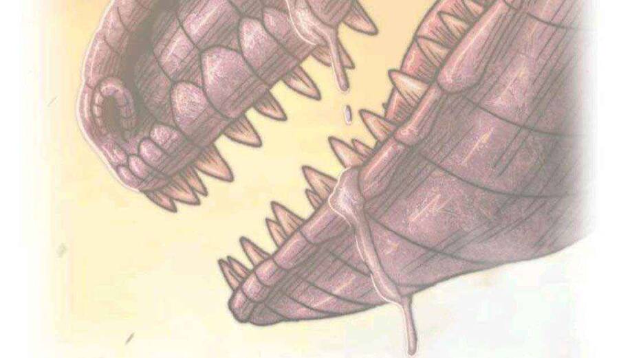 Gậy Gỗ Cấp 99+ Chap 45 - Next Chap 46