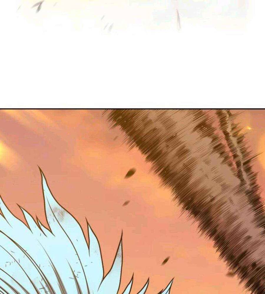 Gậy Gỗ Cấp 99+ Chap 45 - Next Chap 46