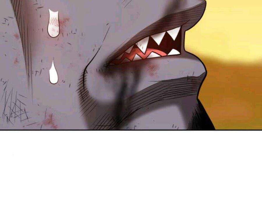 Gậy Gỗ Cấp 99+ Chap 45 - Next Chap 46