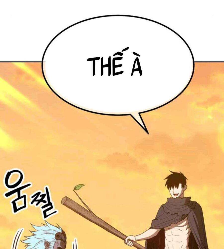 Gậy Gỗ Cấp 99+ Chap 45 - Next Chap 46