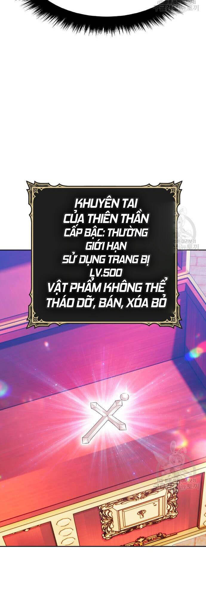 Gậy Gỗ Cấp 99+ Chap 46.5 - Next Chap 47.5