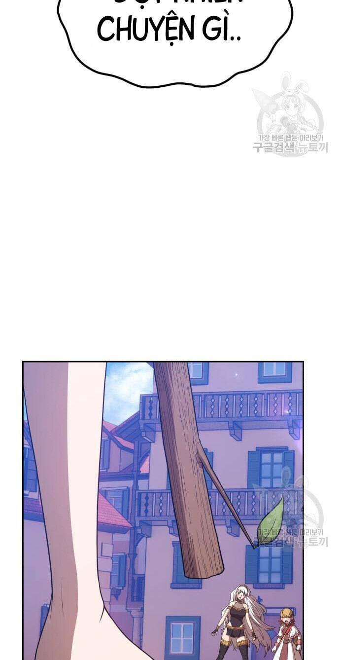 Gậy Gỗ Cấp 99+ Chap 46.5 - Next Chap 47.5