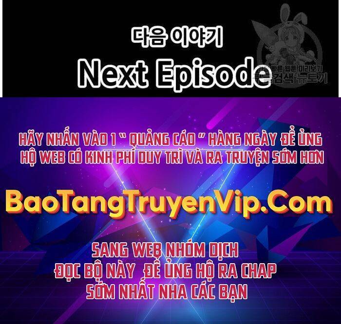 Gậy Gỗ Cấp 99+ Chap 46.5 - Next Chap 47.5
