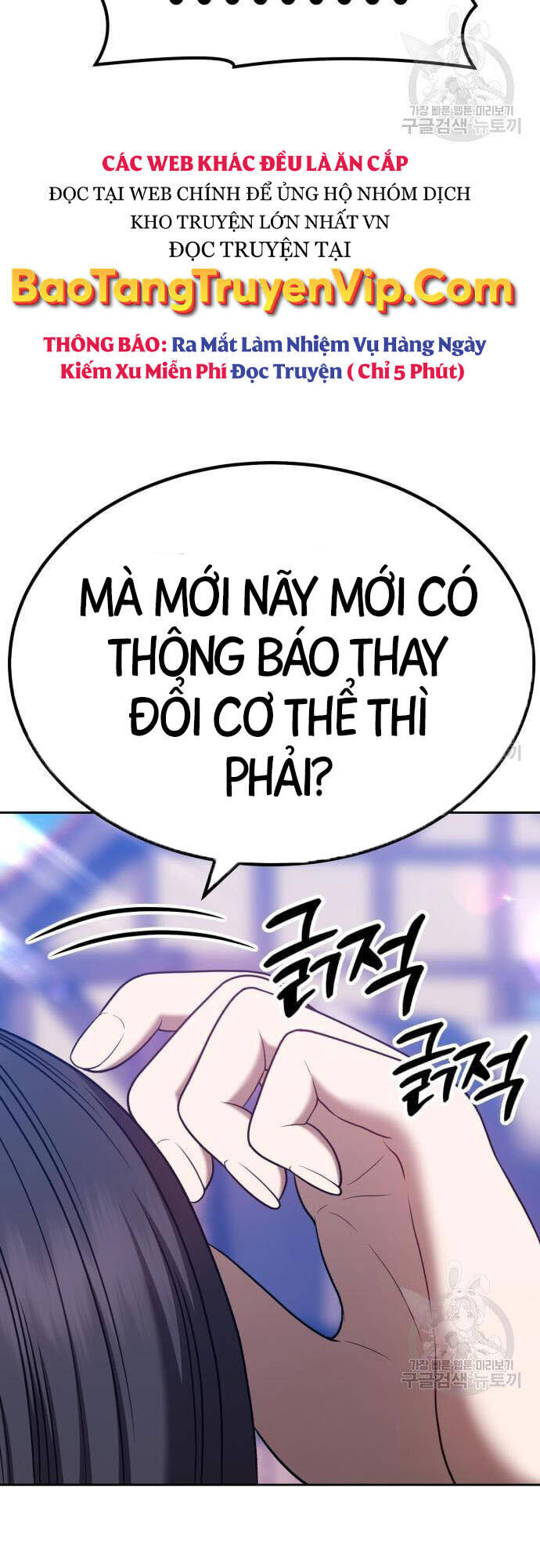 Gậy Gỗ Cấp 99+ Chap 46.5 - Next Chap 47.5