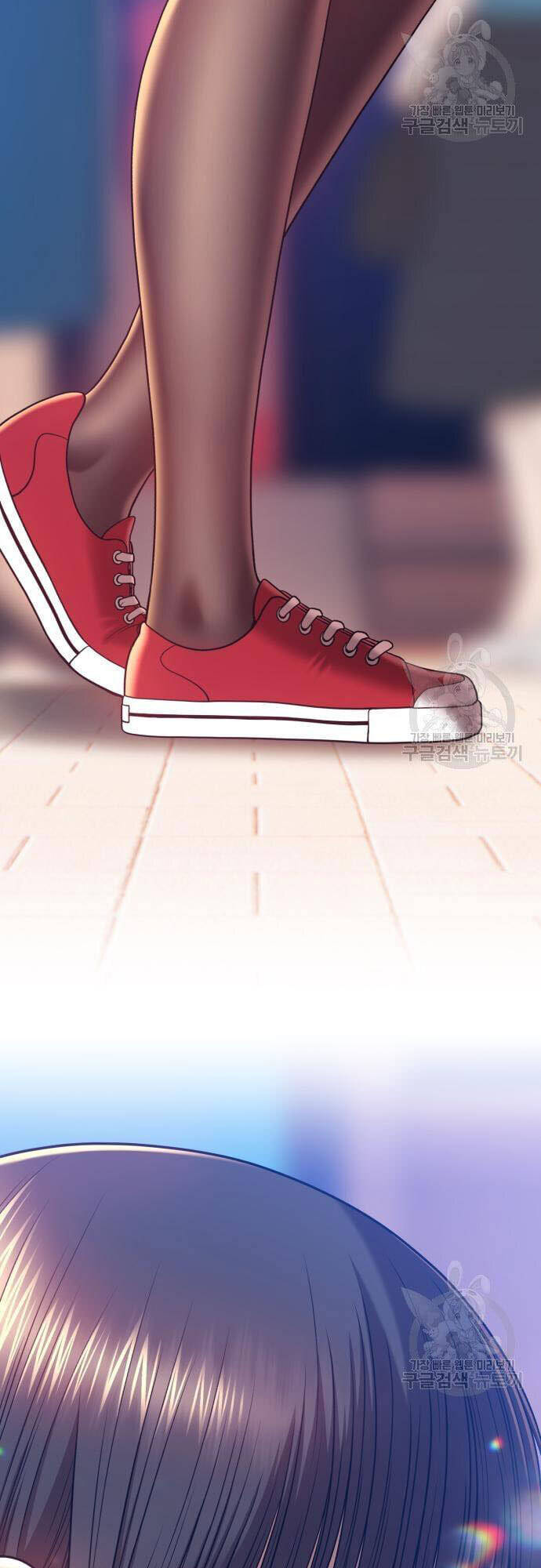 Gậy Gỗ Cấp 99+ Chap 46.5 - Next Chap 47.5