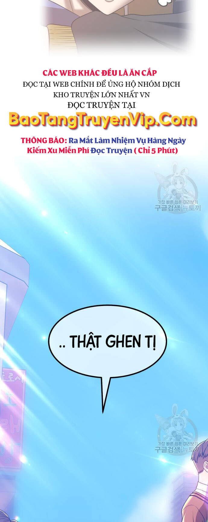 Gậy Gỗ Cấp 99+ Chap 46.5 - Next Chap 47.5