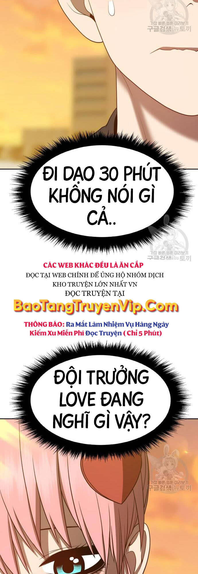 Gậy Gỗ Cấp 99+ Chap 46.5 - Next Chap 47.5