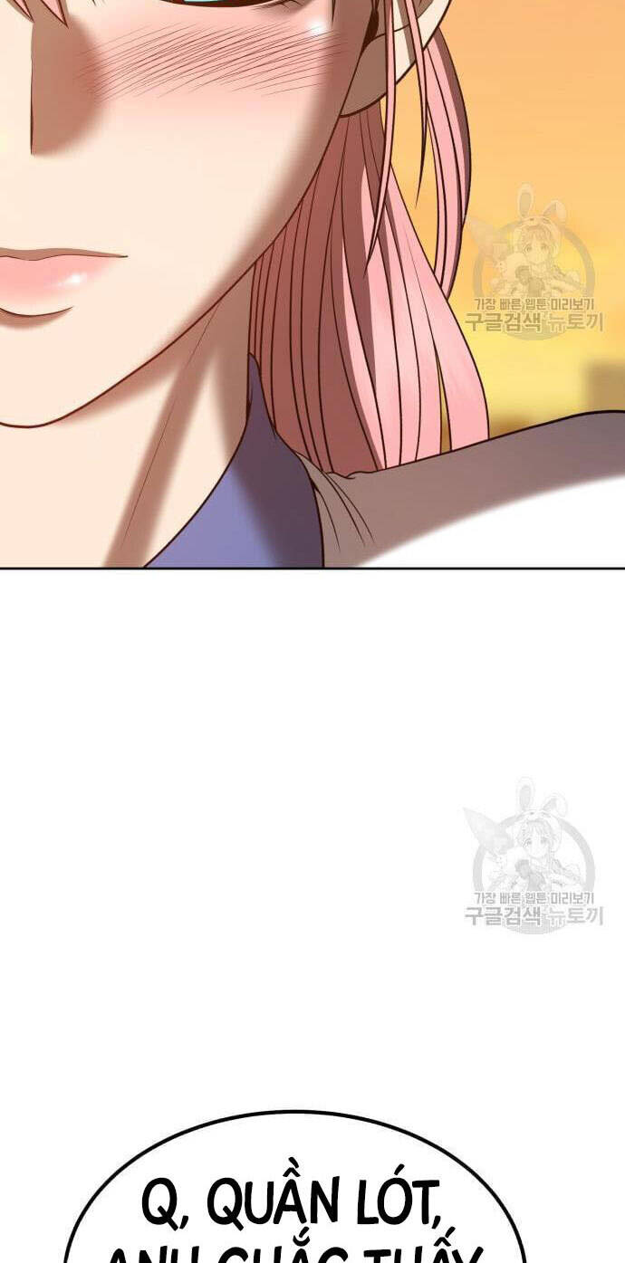 Gậy Gỗ Cấp 99+ Chap 46.5 - Next Chap 47.5