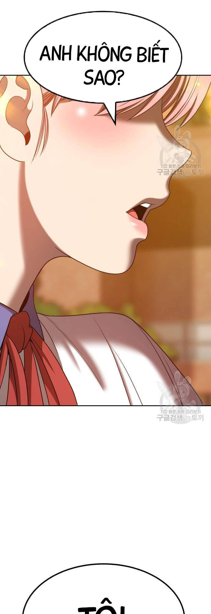 Gậy Gỗ Cấp 99+ Chap 46.5 - Next Chap 47.5