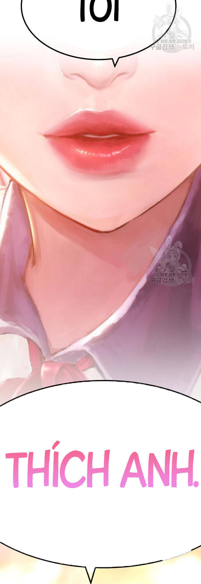 Gậy Gỗ Cấp 99+ Chap 46.5 - Next Chap 47.5