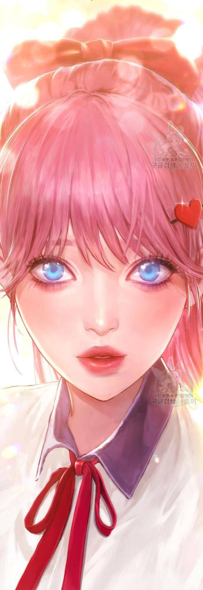 Gậy Gỗ Cấp 99+ Chap 46.5 - Next Chap 47.5