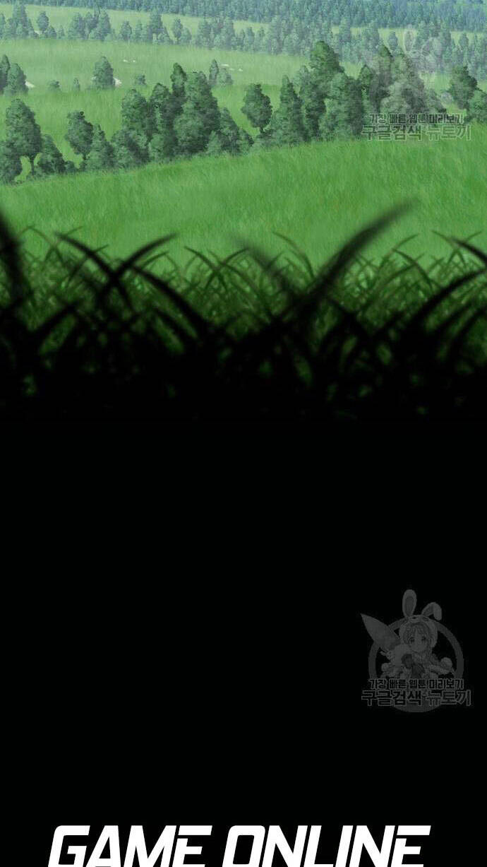 Gậy Gỗ Cấp 99+ Chap 46.5 - Next Chap 47.5