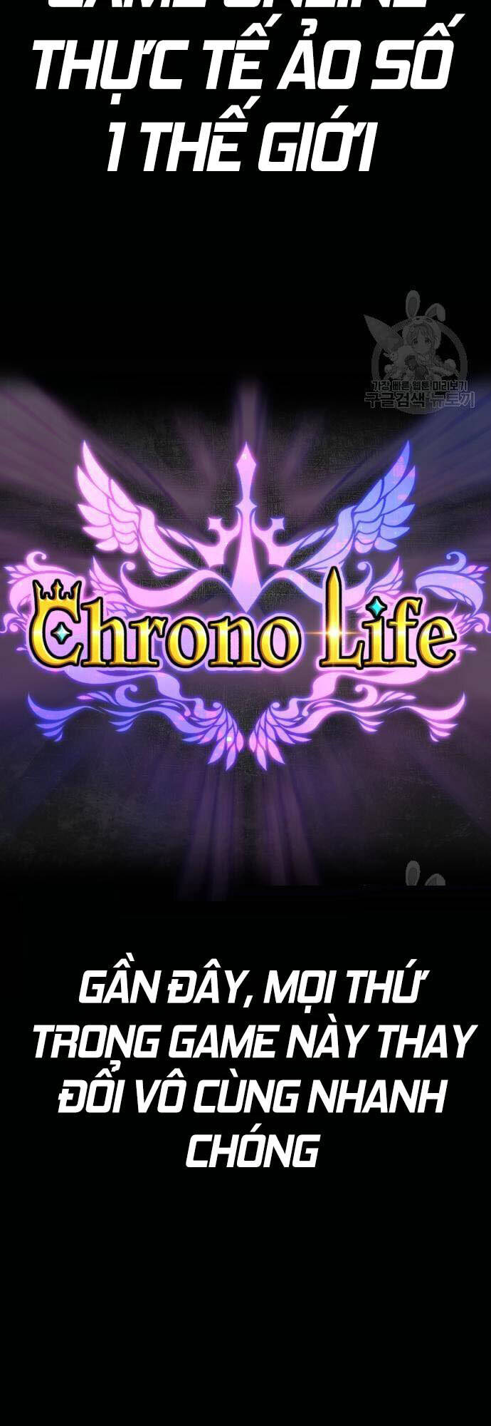 Gậy Gỗ Cấp 99+ Chap 46.5 - Next Chap 47.5