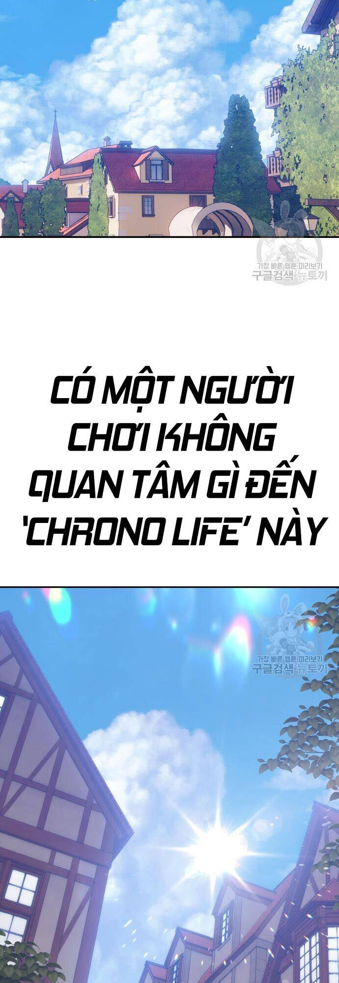 Gậy Gỗ Cấp 99+ Chap 46.5 - Next Chap 47.5