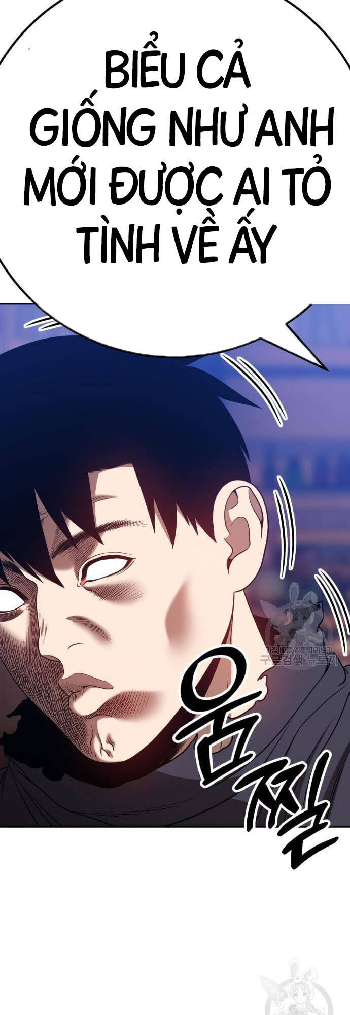 Gậy Gỗ Cấp 99+ Chap 46.5 - Next Chap 47.5