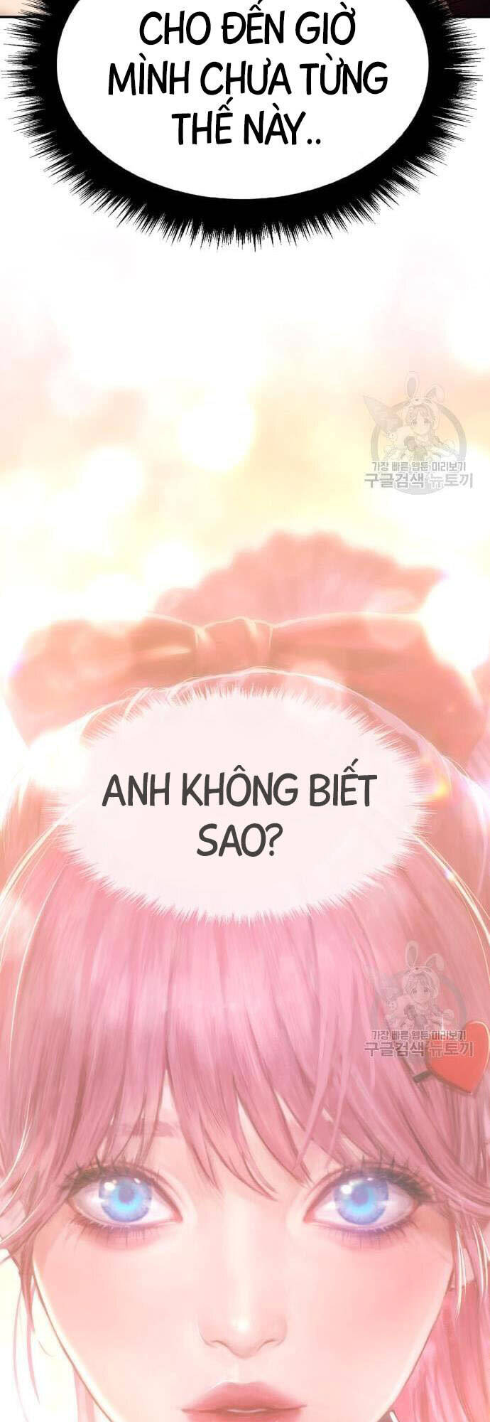 Gậy Gỗ Cấp 99+ Chap 46.5 - Next Chap 47.5