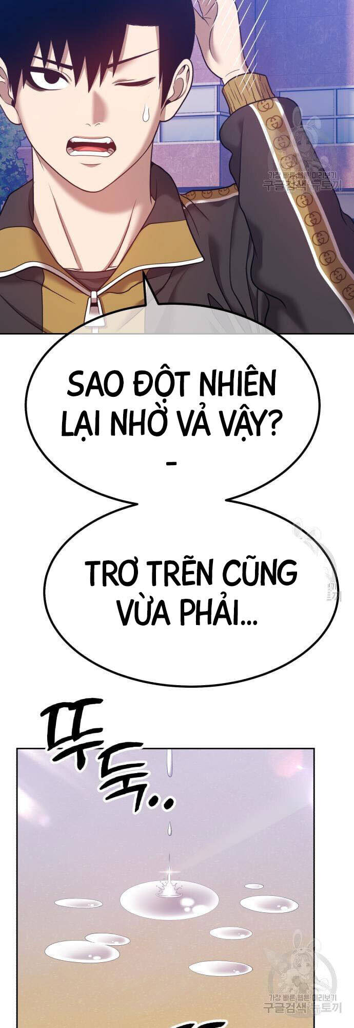 Gậy Gỗ Cấp 99+ Chap 46 - Next Chap 47