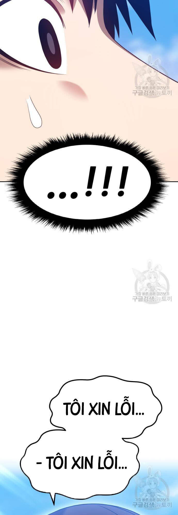 Gậy Gỗ Cấp 99+ Chap 46 - Next Chap 47