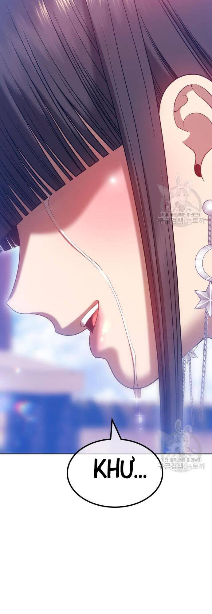 Gậy Gỗ Cấp 99+ Chap 46 - Next Chap 47