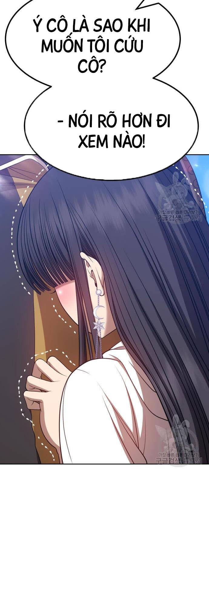 Gậy Gỗ Cấp 99+ Chap 46 - Next Chap 47