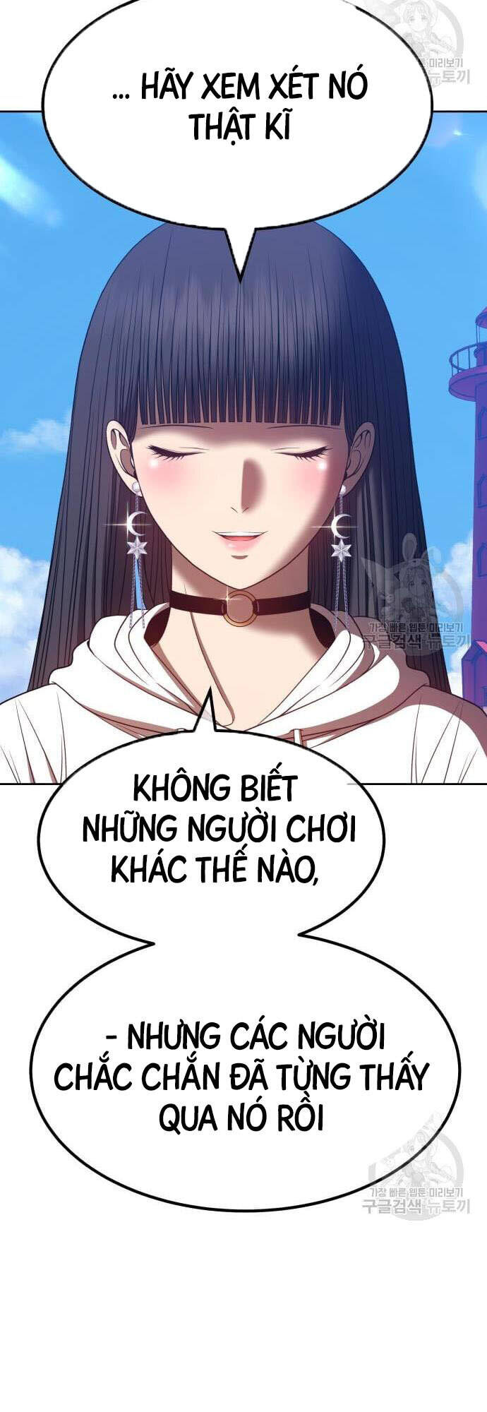 Gậy Gỗ Cấp 99+ Chap 46 - Next Chap 47