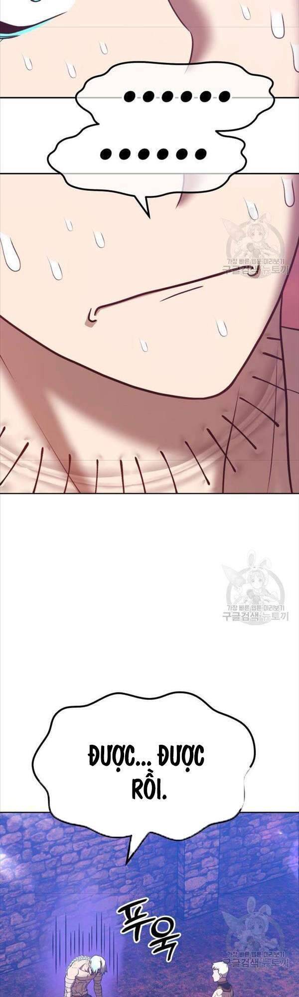 Gậy Gỗ Cấp 99+ Chap 47.5 - Next Chap 48.5