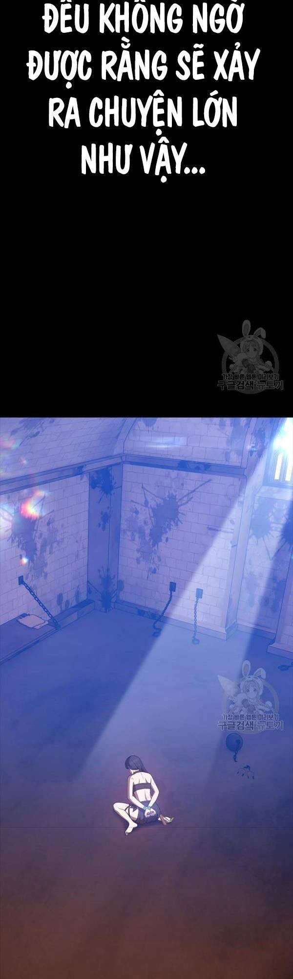 Gậy Gỗ Cấp 99+ Chap 47.5 - Next Chap 48.5