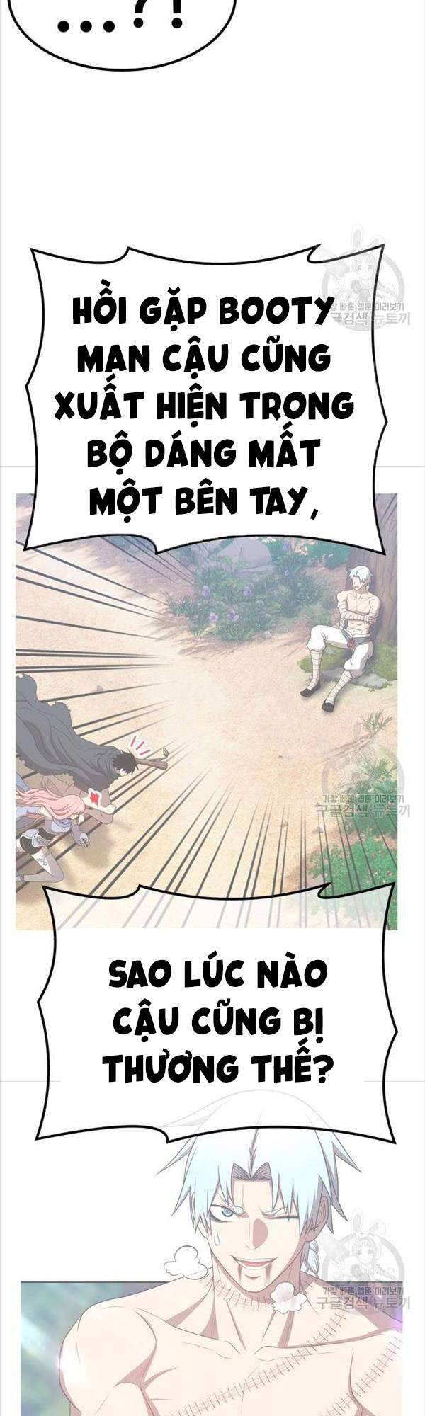 Gậy Gỗ Cấp 99+ Chap 47.5 - Next Chap 48.5