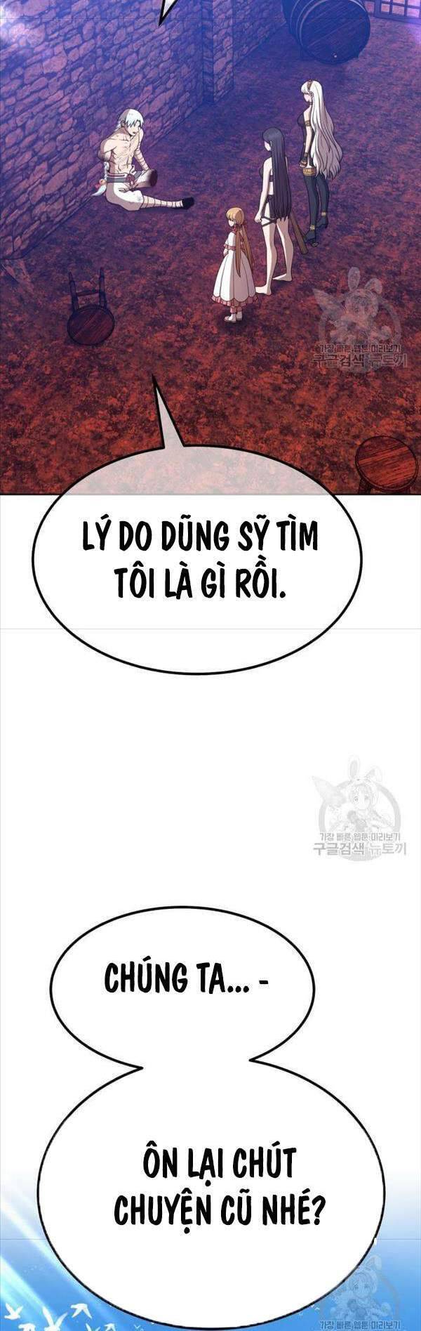 Gậy Gỗ Cấp 99+ Chap 47.5 - Next Chap 48.5