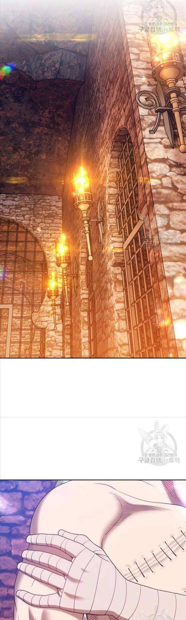 Gậy Gỗ Cấp 99+ Chap 47.5 - Next Chap 48.5