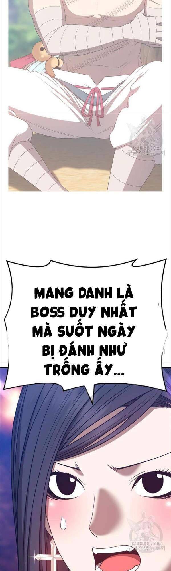 Gậy Gỗ Cấp 99+ Chap 47.5 - Next Chap 48.5