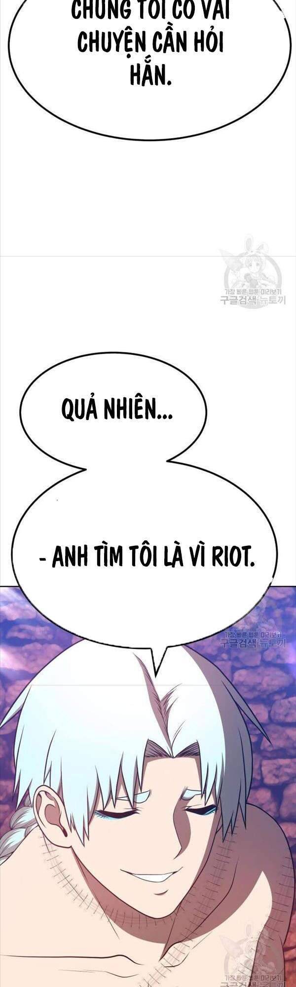 Gậy Gỗ Cấp 99+ Chap 47.5 - Next Chap 48.5