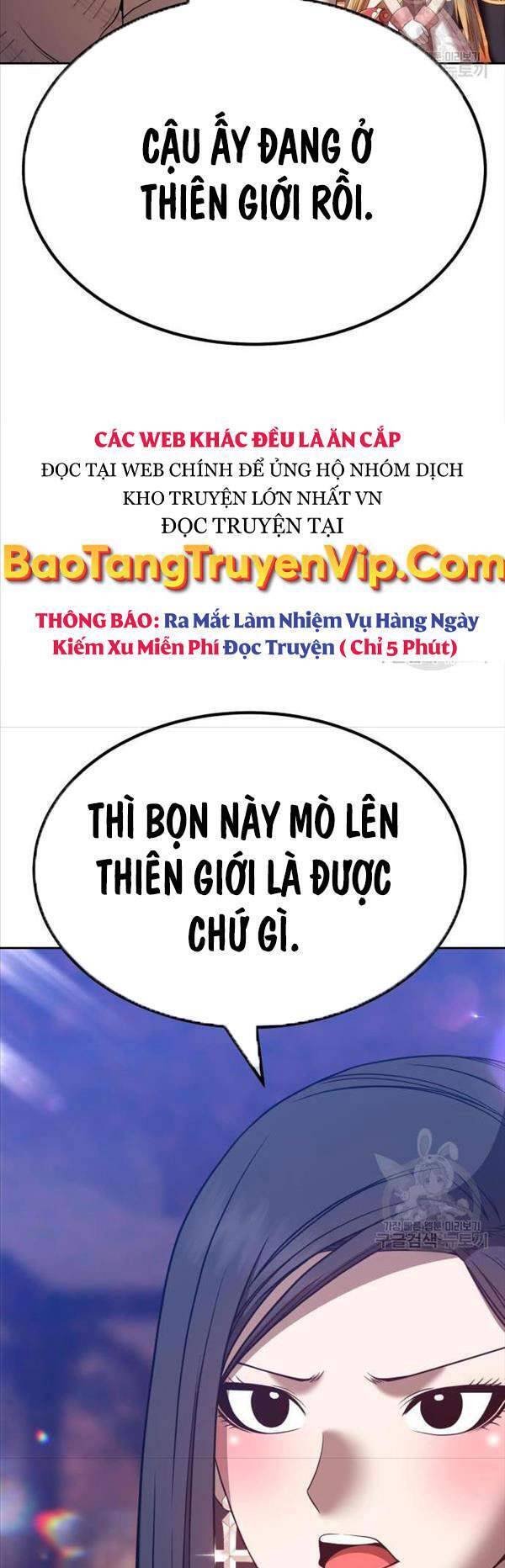 Gậy Gỗ Cấp 99+ Chap 47.5 - Next Chap 48.5