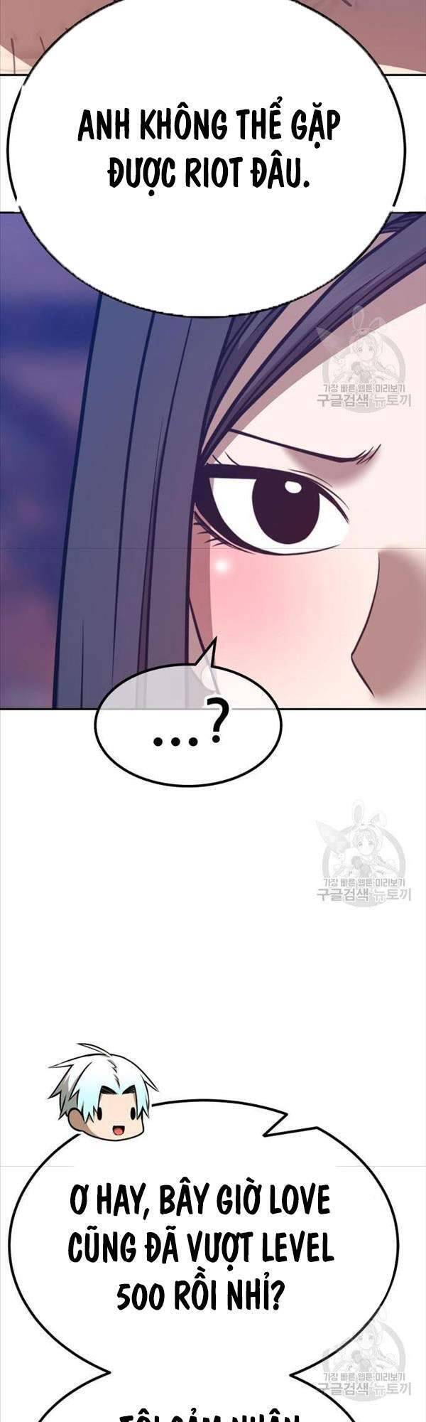 Gậy Gỗ Cấp 99+ Chap 47.5 - Next Chap 48.5