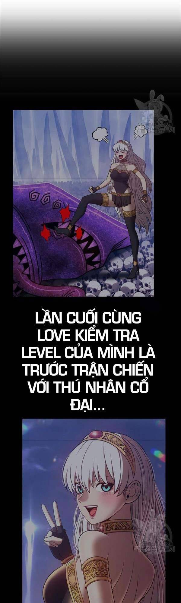Gậy Gỗ Cấp 99+ Chap 47.5 - Next Chap 48.5