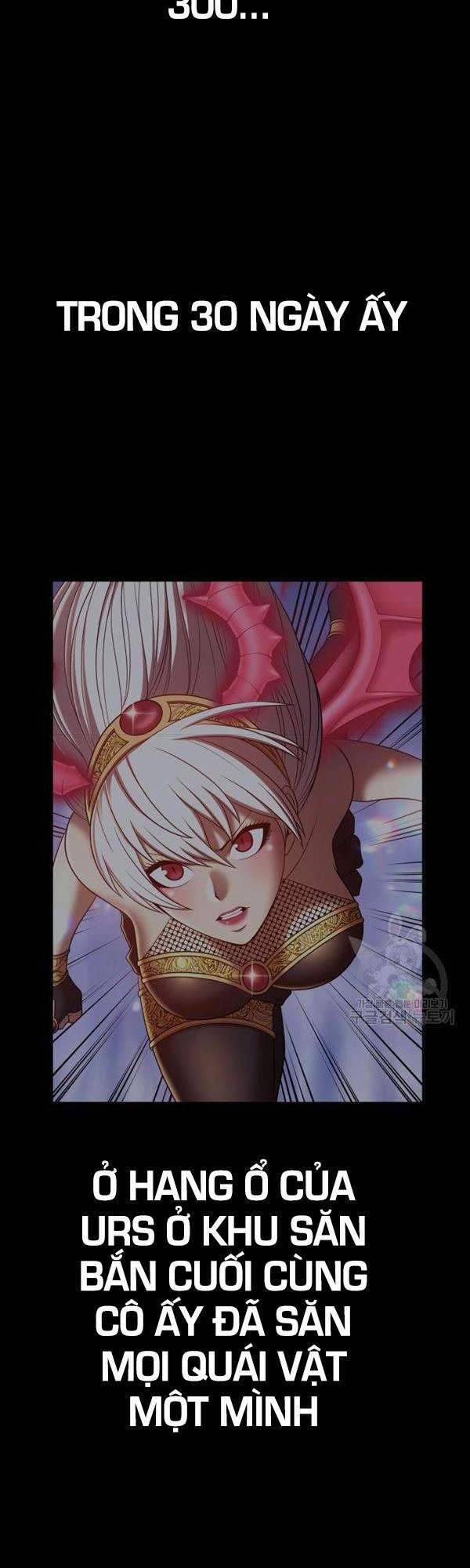 Gậy Gỗ Cấp 99+ Chap 47.5 - Next Chap 48.5