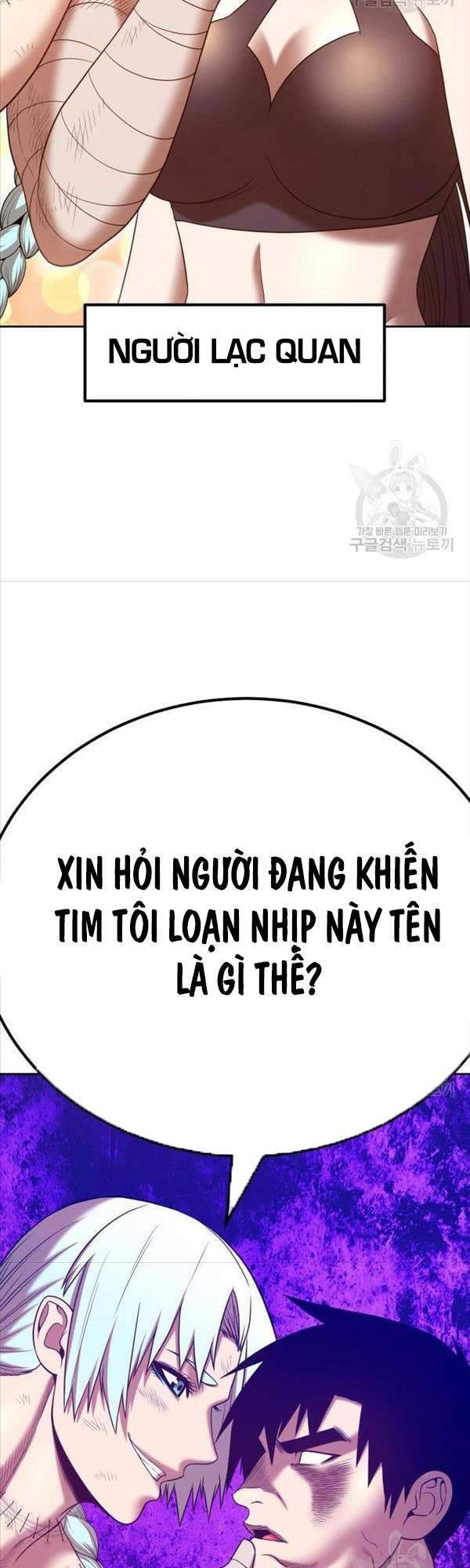 Gậy Gỗ Cấp 99+ Chap 47.5 - Next Chap 48.5