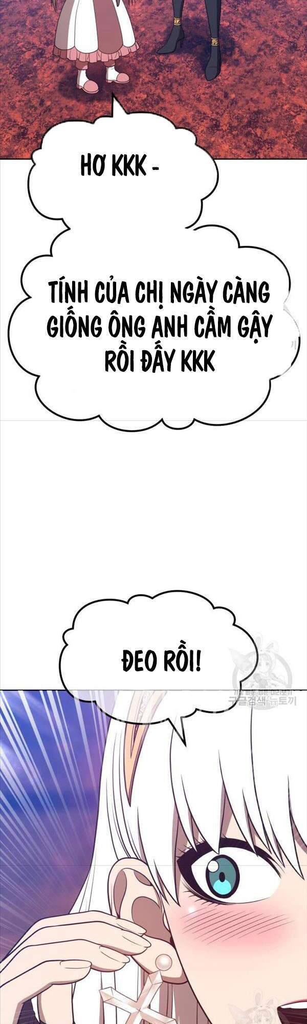 Gậy Gỗ Cấp 99+ Chap 47.5 - Next Chap 48.5