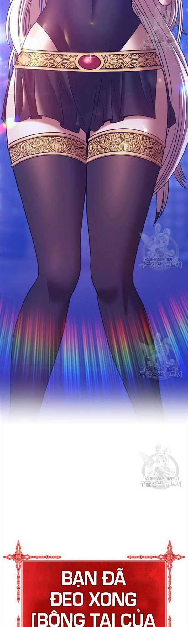 Gậy Gỗ Cấp 99+ Chap 47.5 - Next Chap 48.5