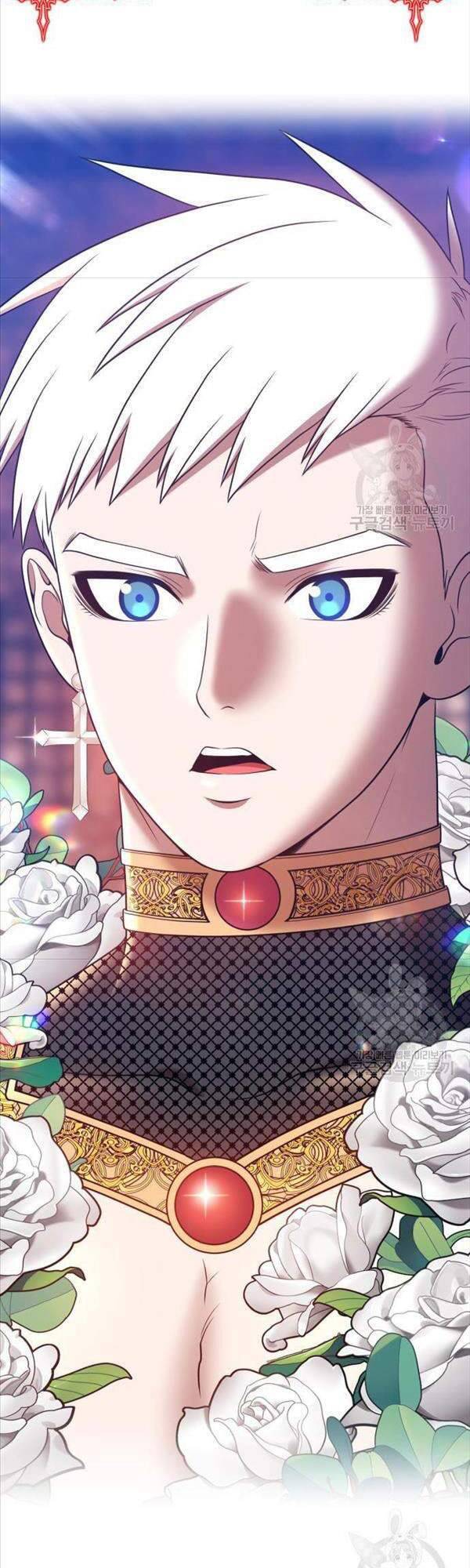 Gậy Gỗ Cấp 99+ Chap 47.5 - Next Chap 48.5