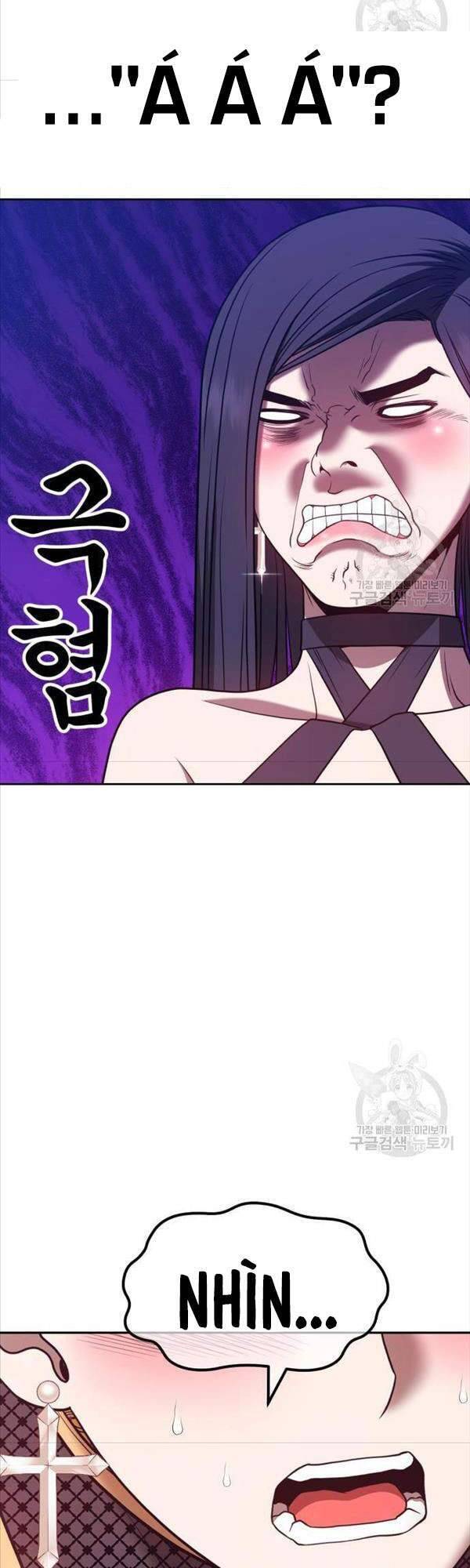 Gậy Gỗ Cấp 99+ Chap 47.5 - Next Chap 48.5