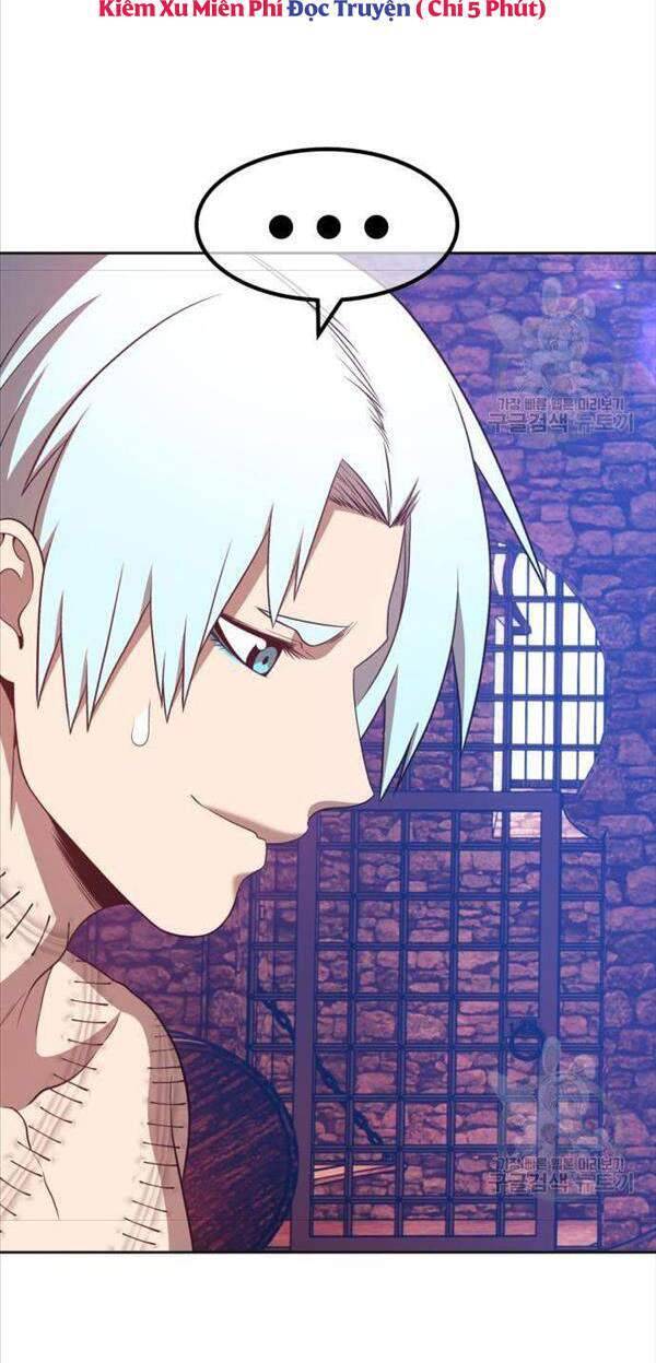 Gậy Gỗ Cấp 99+ Chap 47.5 - Next Chap 48.5