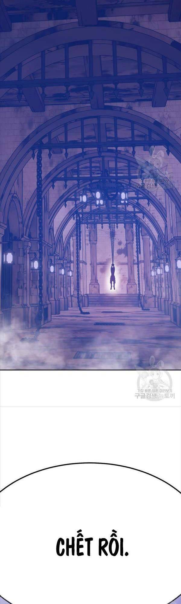 Gậy Gỗ Cấp 99+ Chap 47.5 - Next Chap 48.5