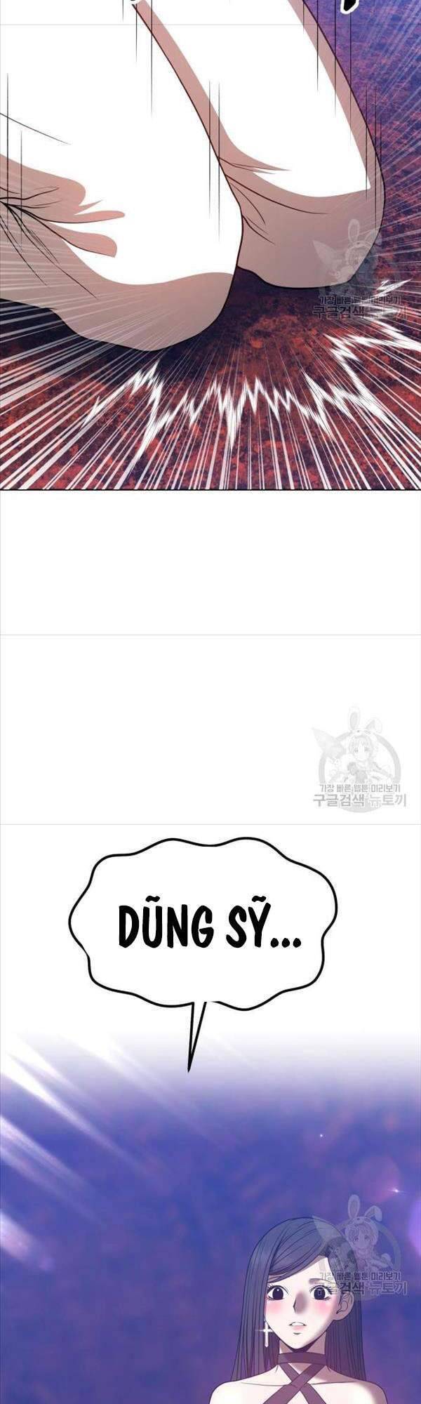 Gậy Gỗ Cấp 99+ Chap 47.5 - Next Chap 48.5