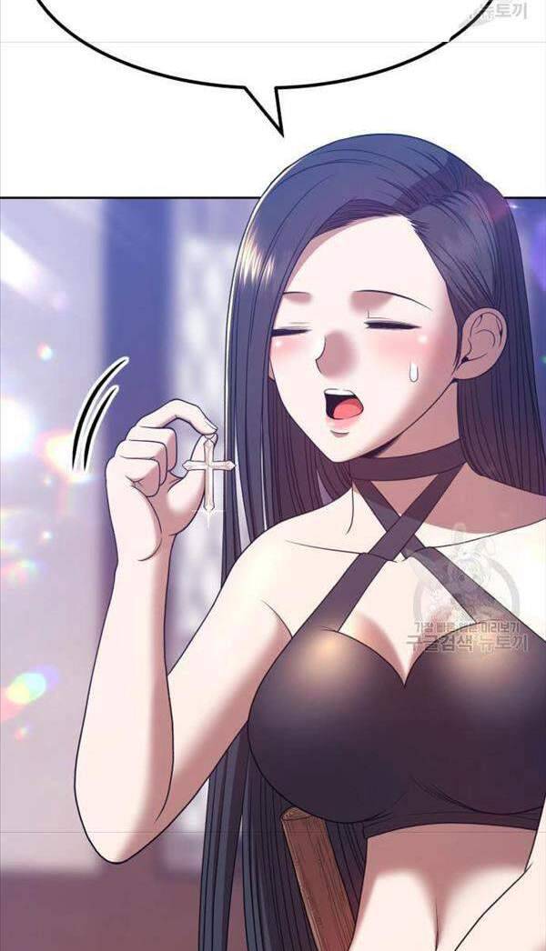 Gậy Gỗ Cấp 99+ Chap 47 - Next Chap 48