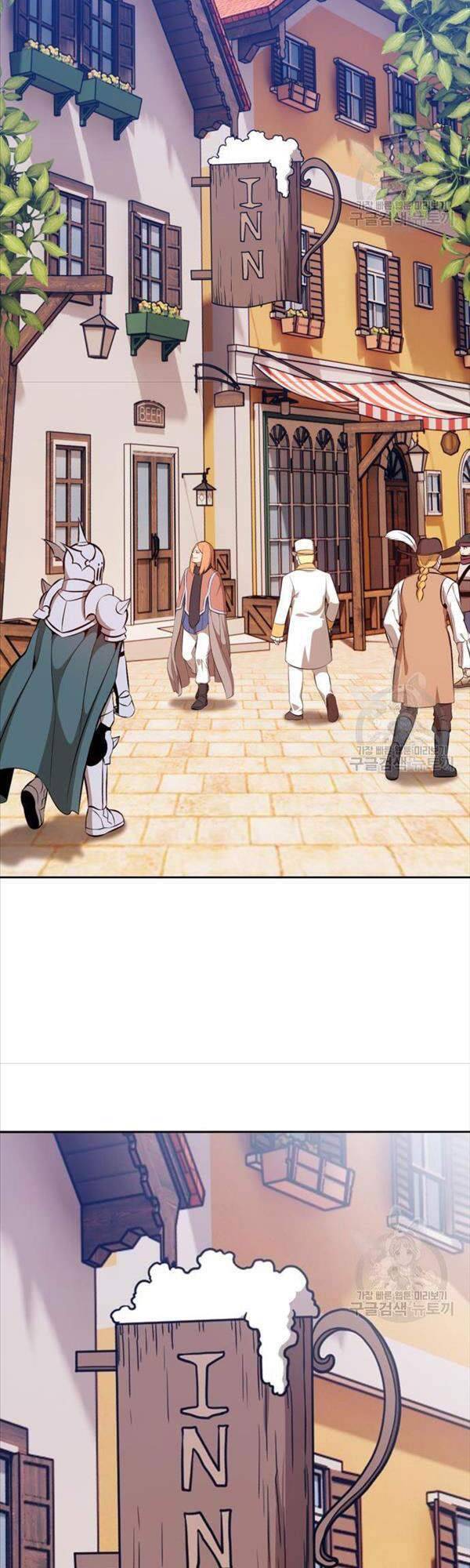 Gậy Gỗ Cấp 99+ Chap 47 - Next Chap 48